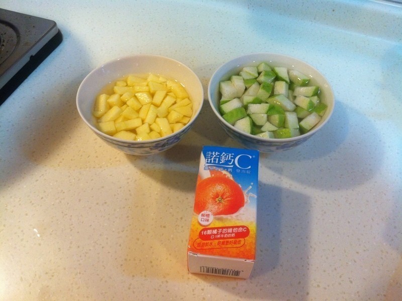 CCˮ������ŵ��C���ݶ���������