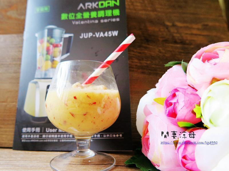 ARKDAN��λ������ - ƻ���Ÿ���������