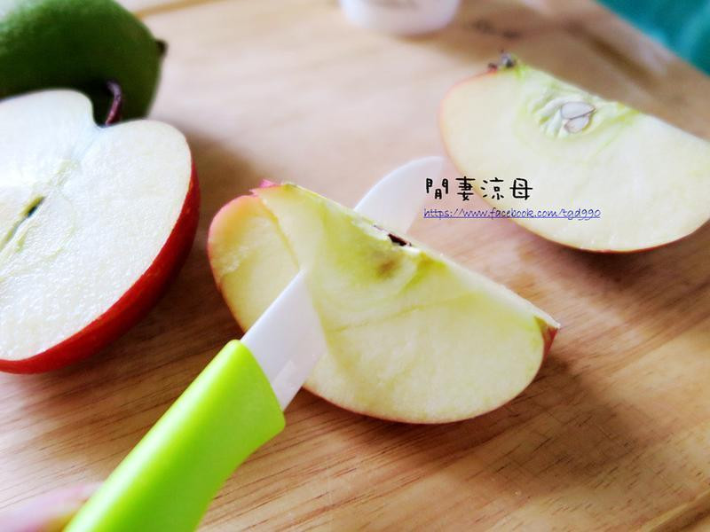 ARKDAN��λ������ - ƻ���Ÿ���������