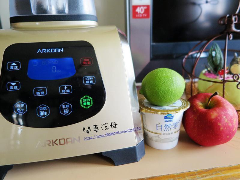 ARKDAN��λ������ - ƻ���Ÿ���������