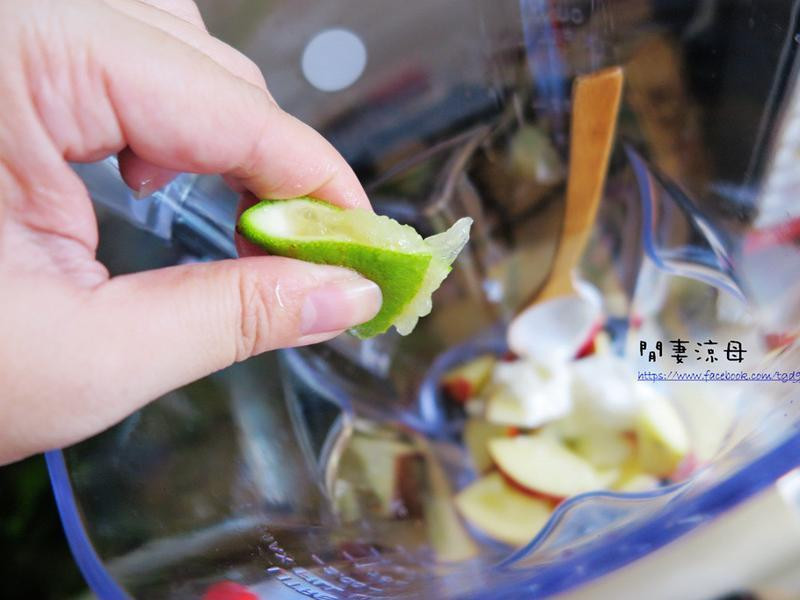 ARKDAN��λ������ - ƻ���Ÿ���������