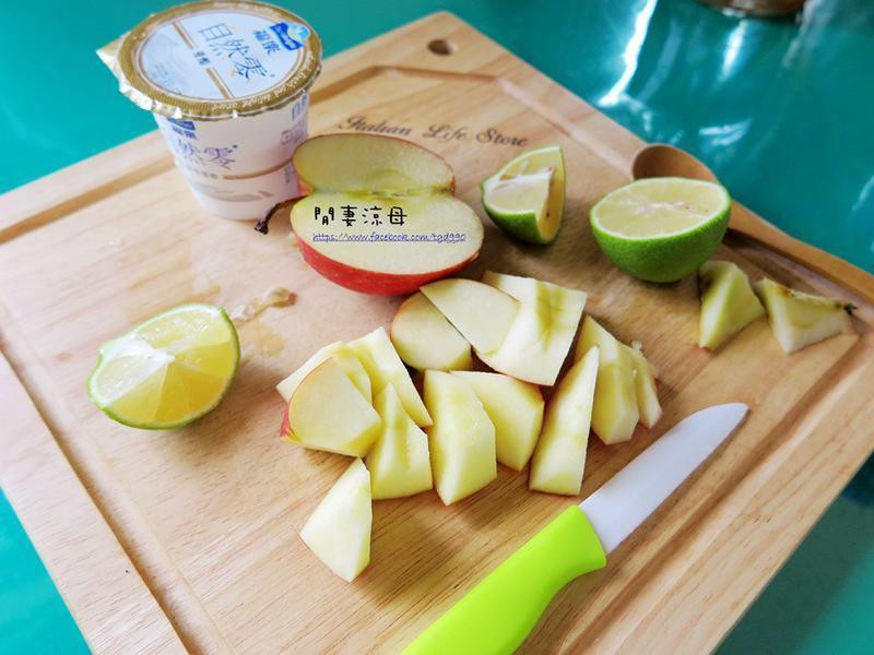 ARKDAN��λ������ - ƻ���Ÿ���������