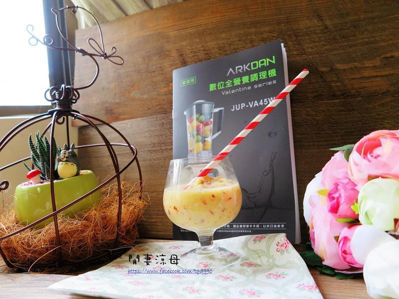 ARKDAN��λ������ - ƻ���Ÿ���������