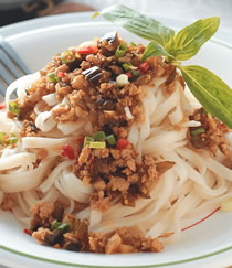 ���������������