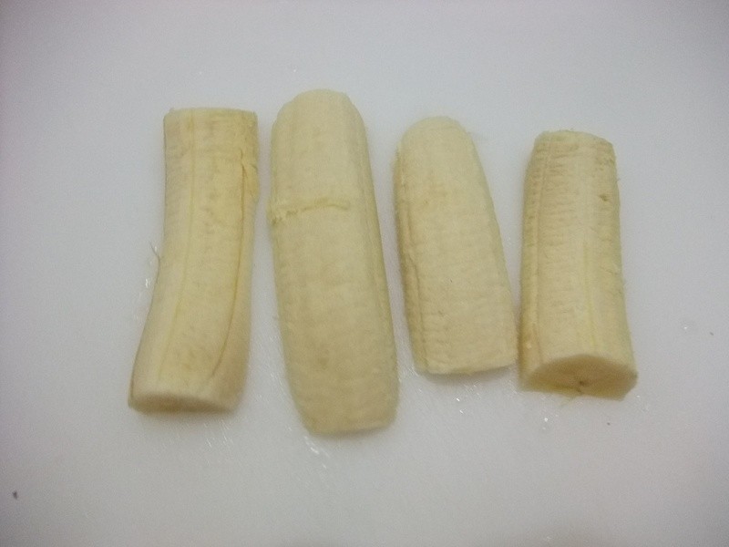 ��С��ʳ�á����㽶������