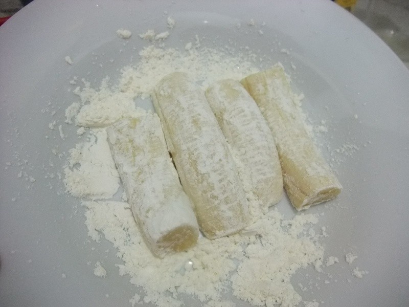 ��С��ʳ�á����㽶������