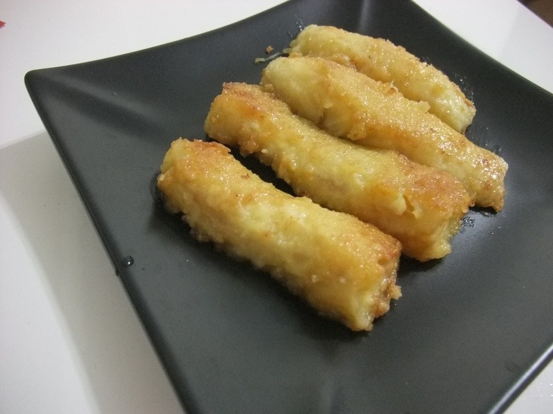 ��С��ʳ�á����㽶������