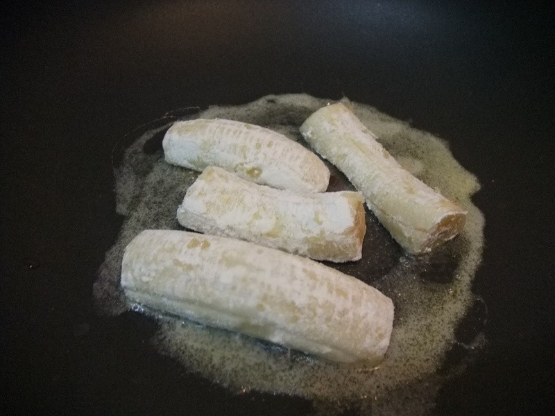 ��С��ʳ�á����㽶������