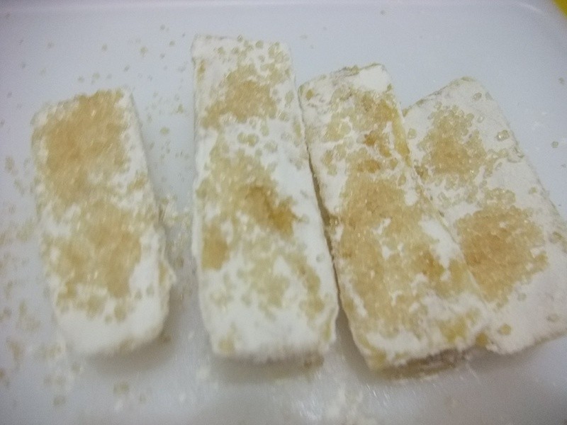 ��С��ʳ�á����㽶������