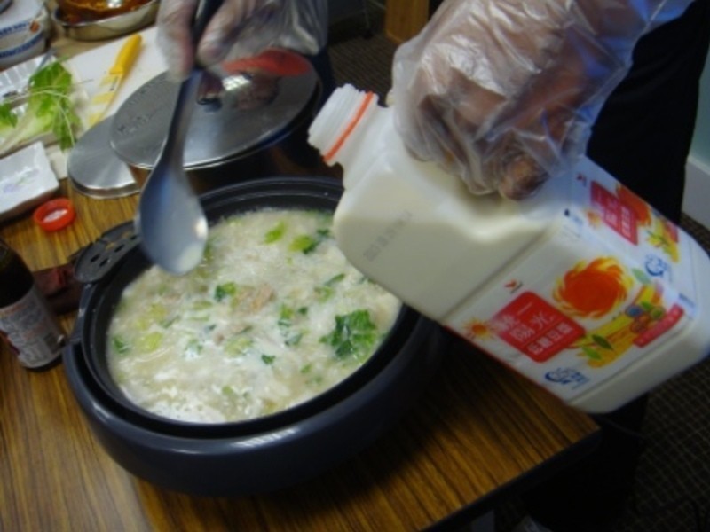 ����������������������