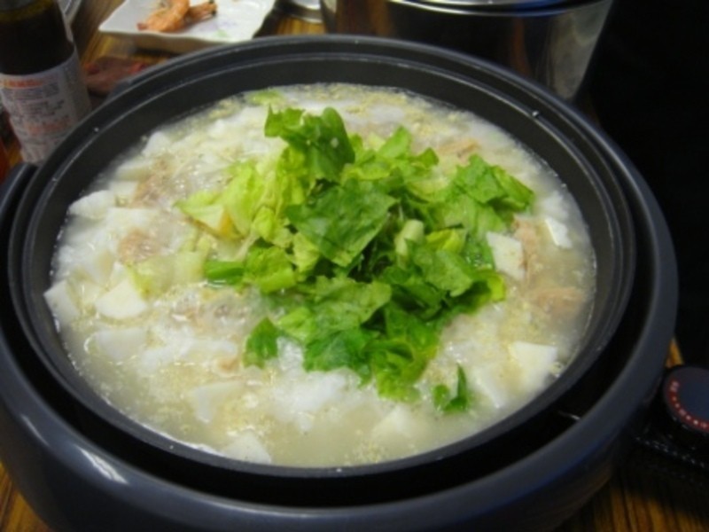 ����������������������