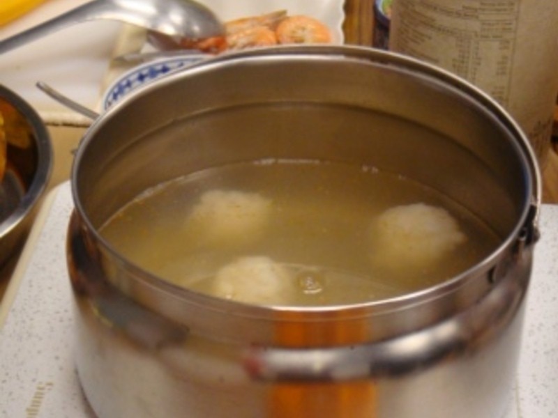 ����������������������