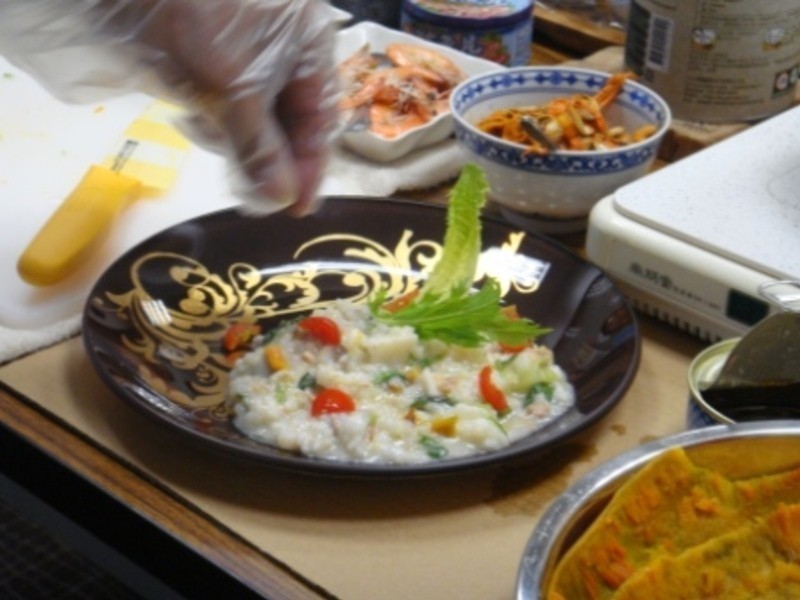 ����������������������