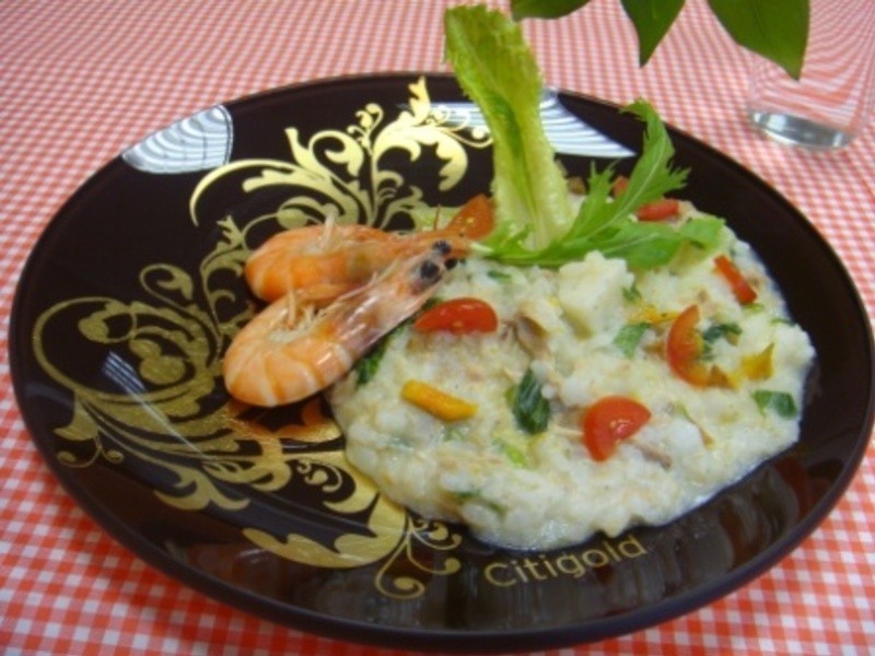 ����������������������