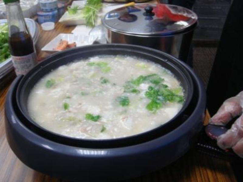 ����������������������