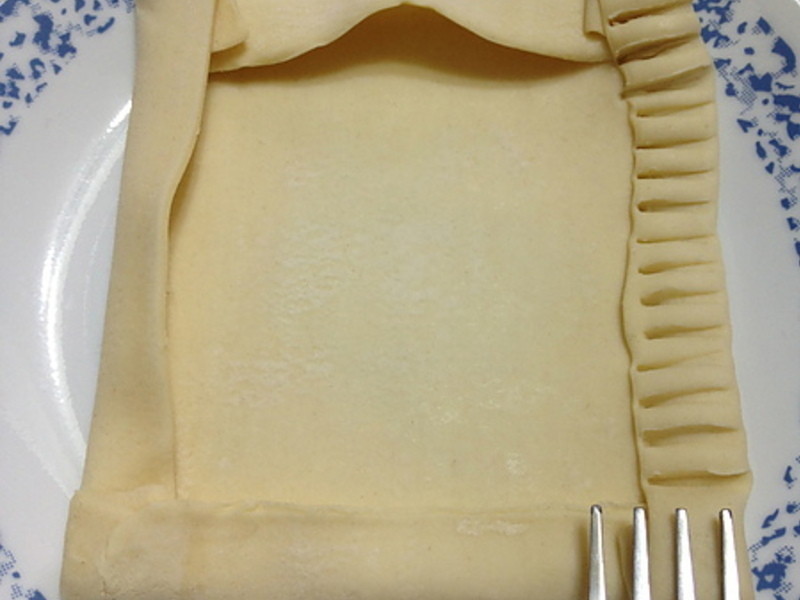 ?(MaС��ĳ���)�����۵ĺ����㽶�ɵ�����