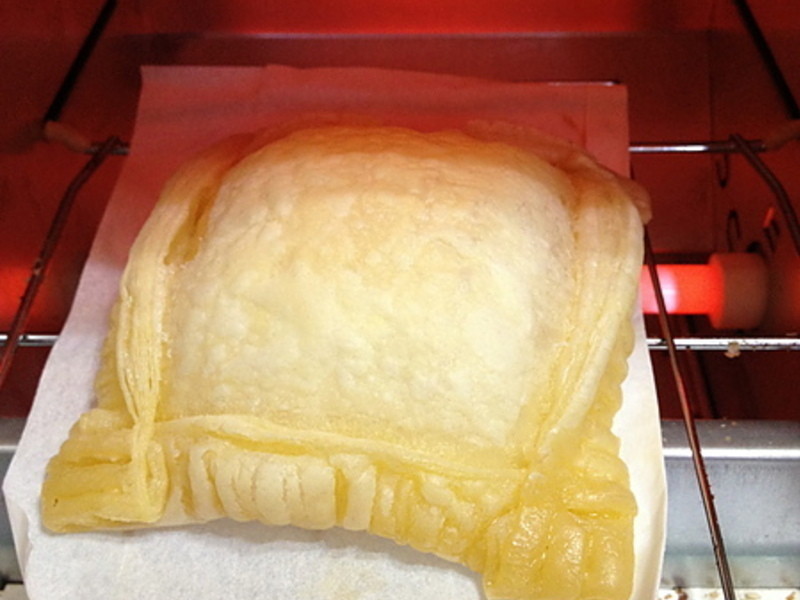 ?(MaС��ĳ���)�����۵ĺ����㽶�ɵ�����