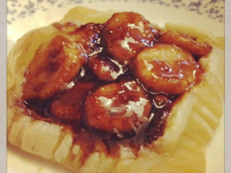 ?(MaС��ĳ���)�����۵ĺ����㽶�ɵ�����