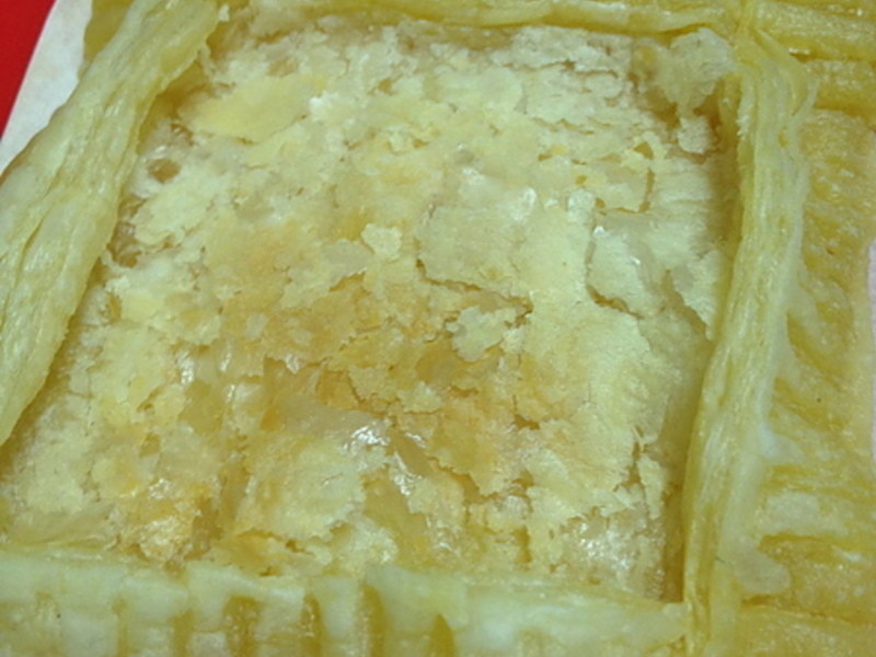 ?(MaС��ĳ���)�����۵ĺ����㽶�ɵ�����