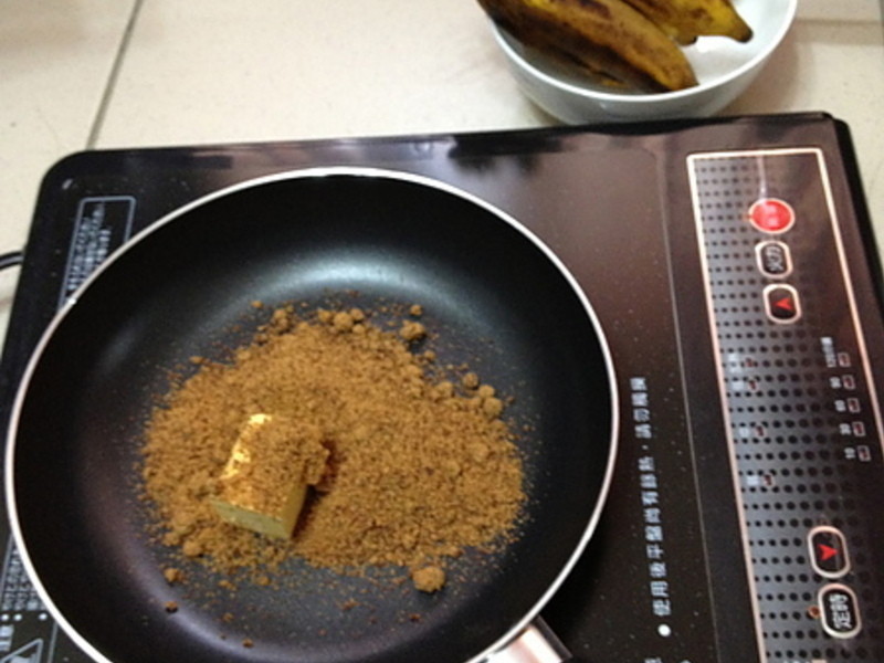 ?(MaС��ĳ���)�����۵ĺ����㽶�ɵ�����