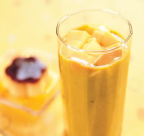 ���沼����֭������