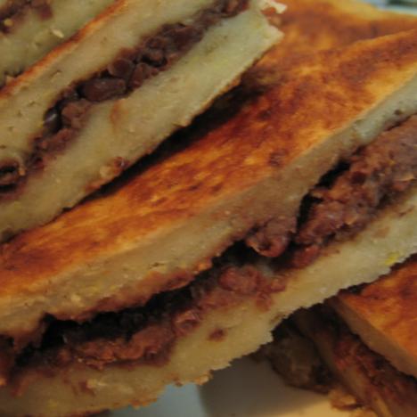 ���������ķ��ӡ����㽶��ɳ��������