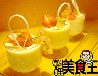 �����Ÿ��̶�������