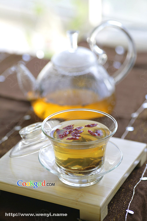 ��Ƥ�������������