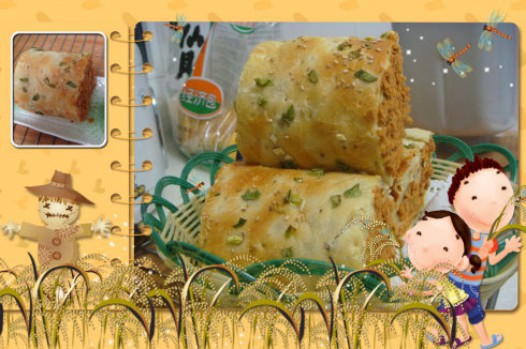 �㽶������ɾ�������