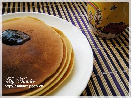 �㽶ͭ���յ�����