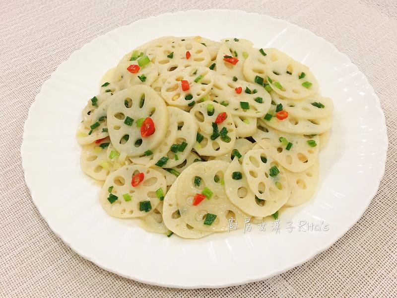 ËâÀ±³´ÅºÆ¬µÄ×ö·¨