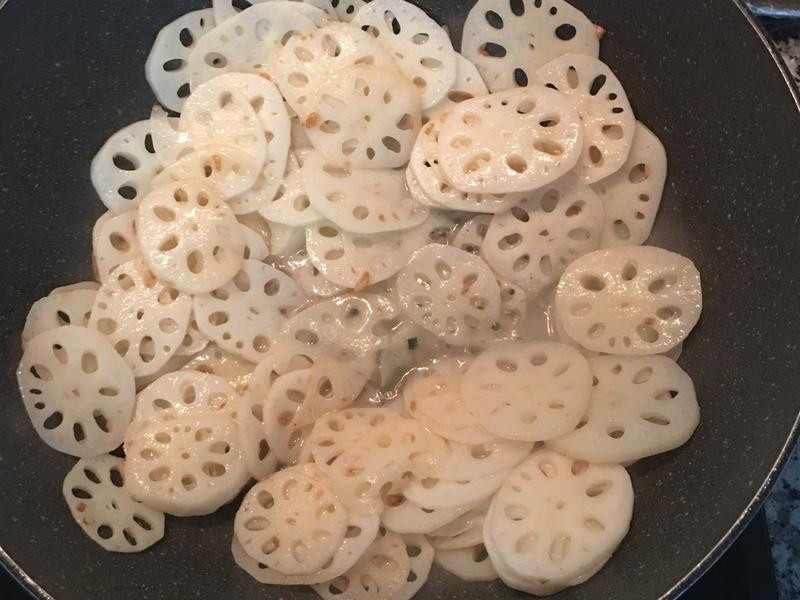 ������źƬ������