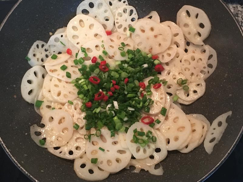 ������źƬ������