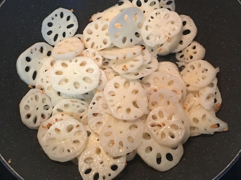 ������źƬ������