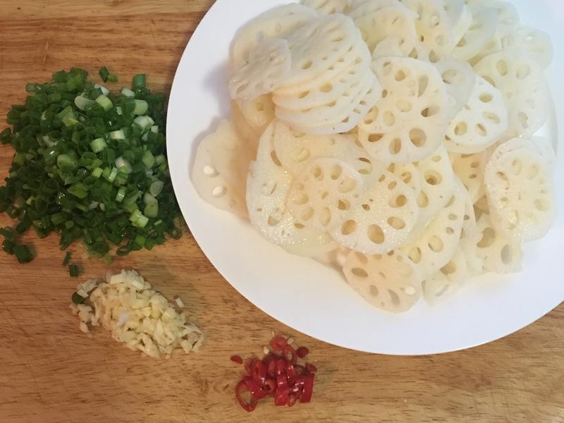 ������źƬ������