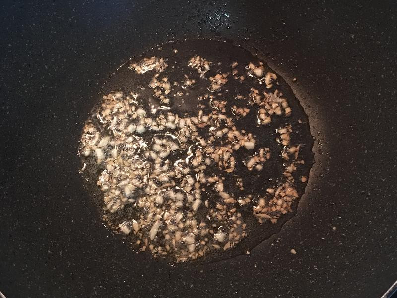 ������źƬ������