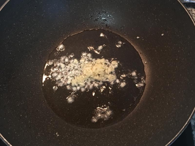 ������źƬ������