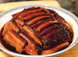 ��ζ���հ׵�����