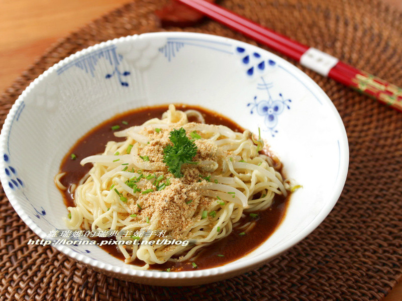 �������֮��ζ�����������