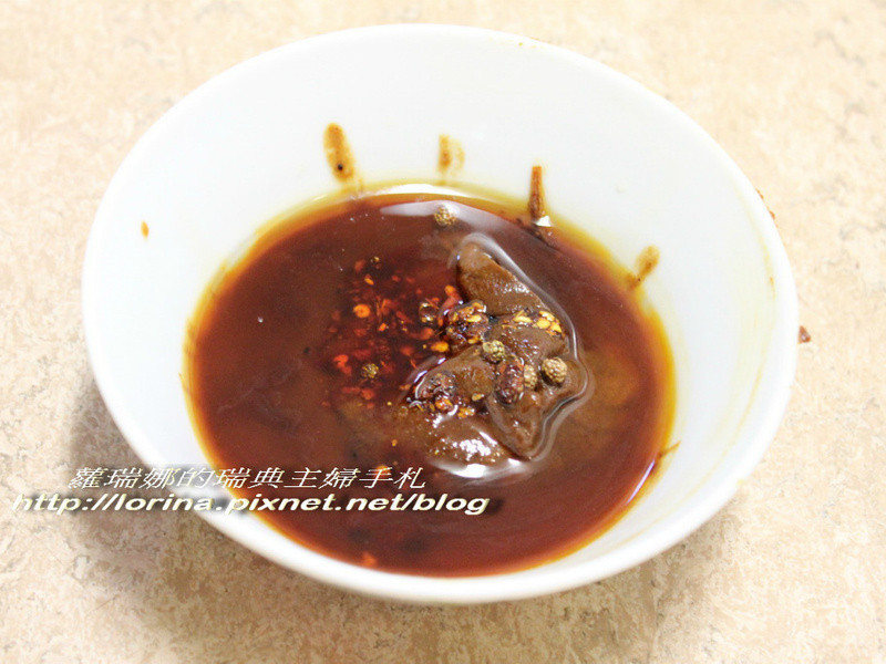 �������֮��ζ�����������