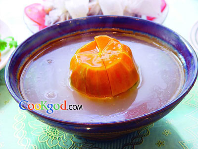 �������Ϲϵ�����