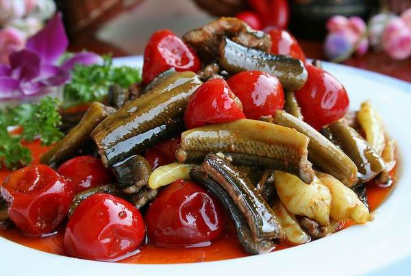 �ݽ����������