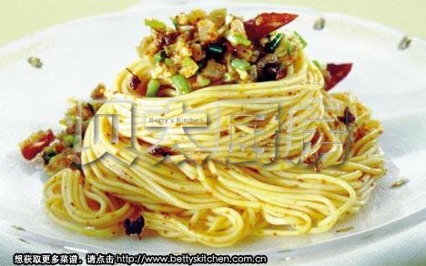 ����С���������