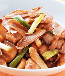 �۽��������������