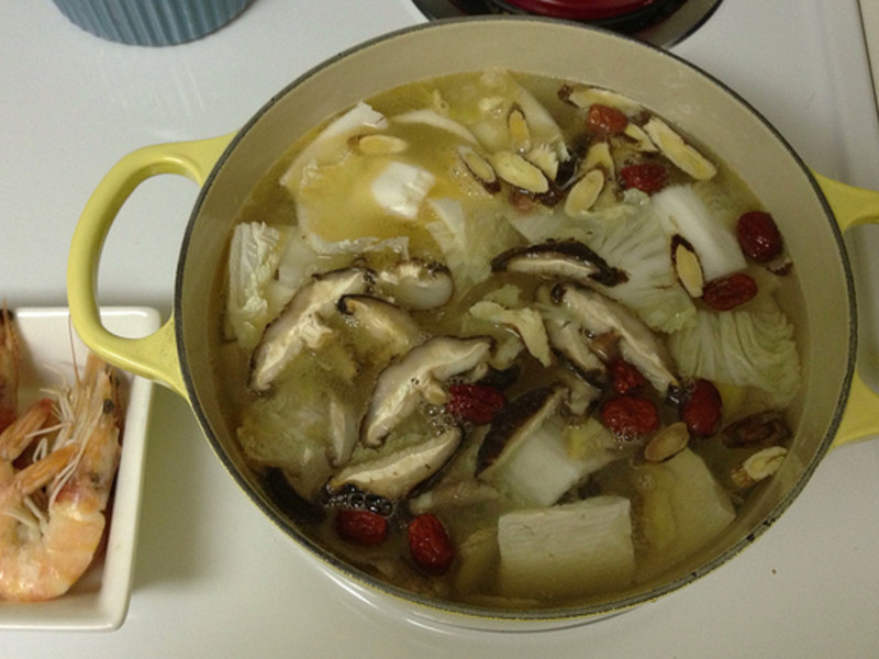 [����] ����Ϻҩ����������