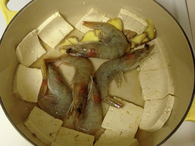 [����] ����Ϻҩ����������