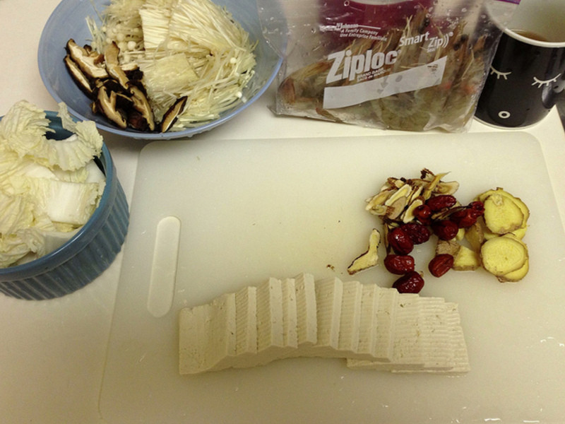 [����] ����Ϻҩ����������