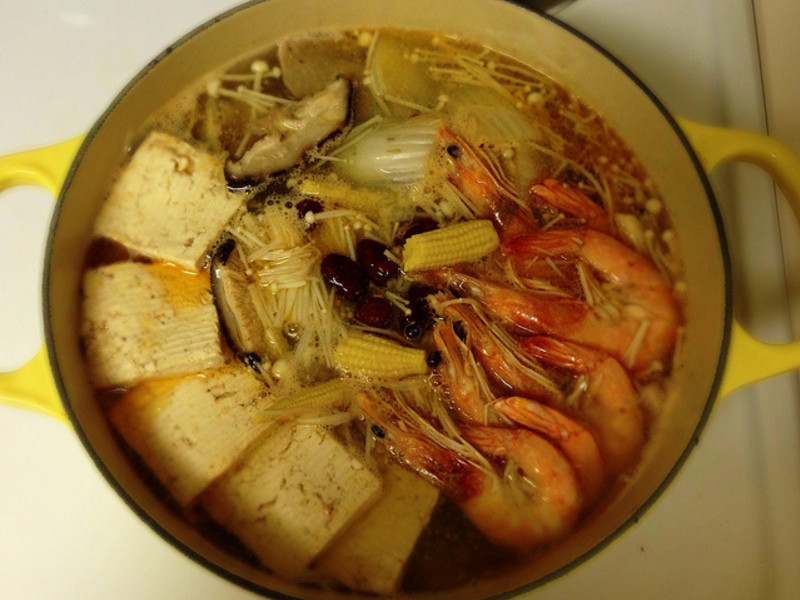 [����] ����Ϻҩ����������