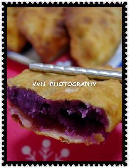 ��ը������е�����