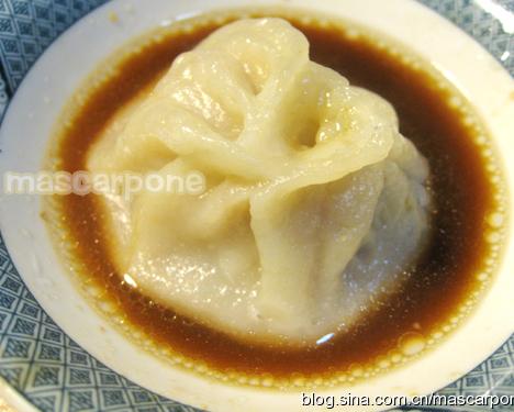 С��������������ζ��������